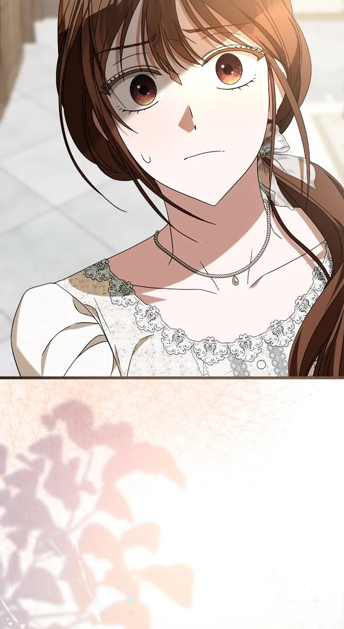 This is What First Love Is Like, Your Majesty Chapter 8 page 60 - 