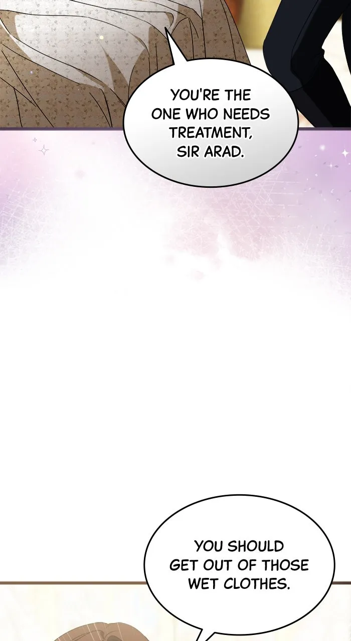 This is What First Love Is Like, Your Majesty Chapter 8 page 67 - 
