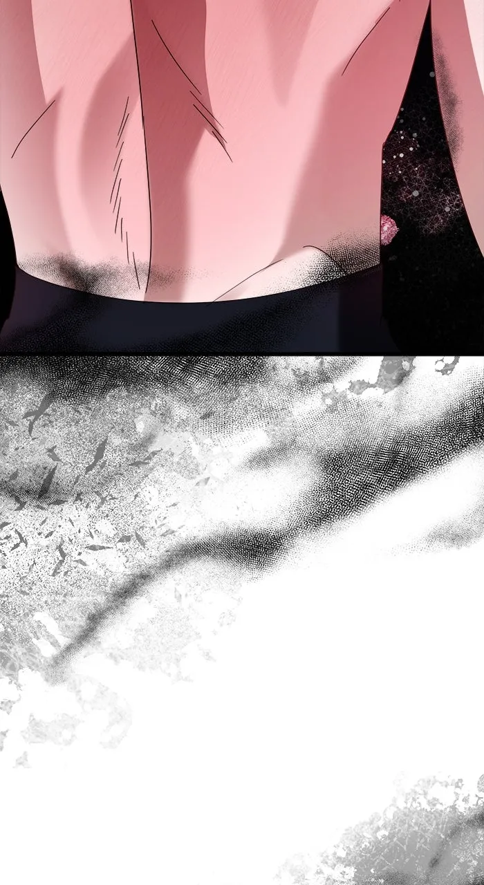 This is What First Love Is Like, Your Majesty Chapter 8 page 85 - 