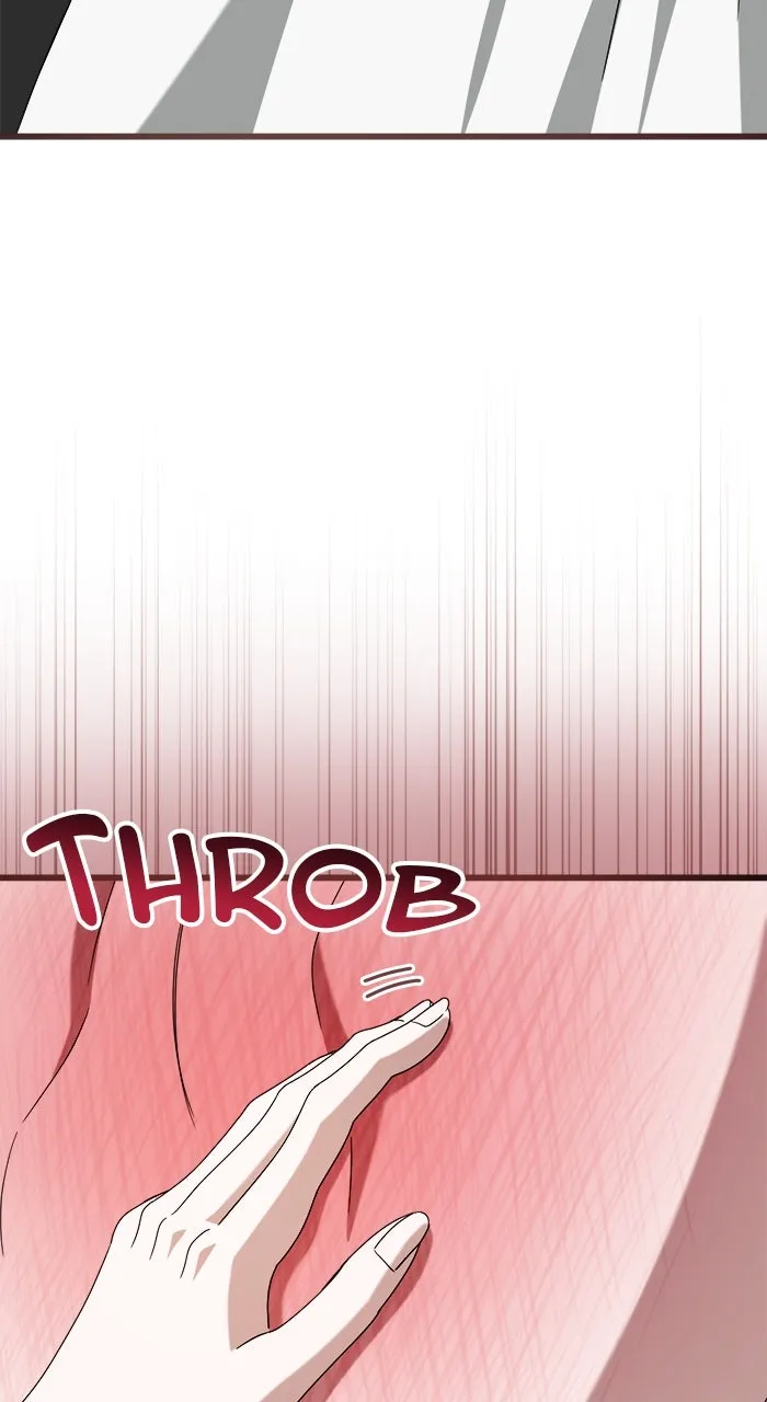 This is What First Love Is Like, Your Majesty Chapter 8 page 90 - 