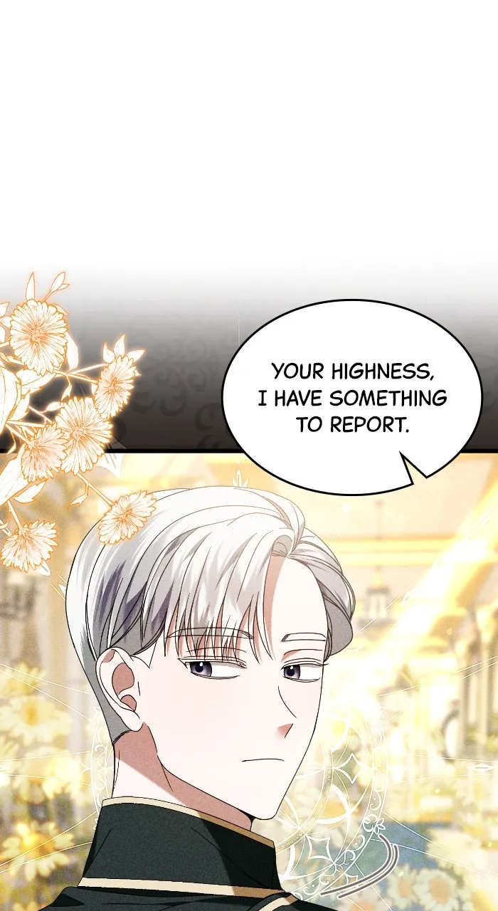 This is What First Love Is Like, Your Majesty Chapter 9 page 1 - 