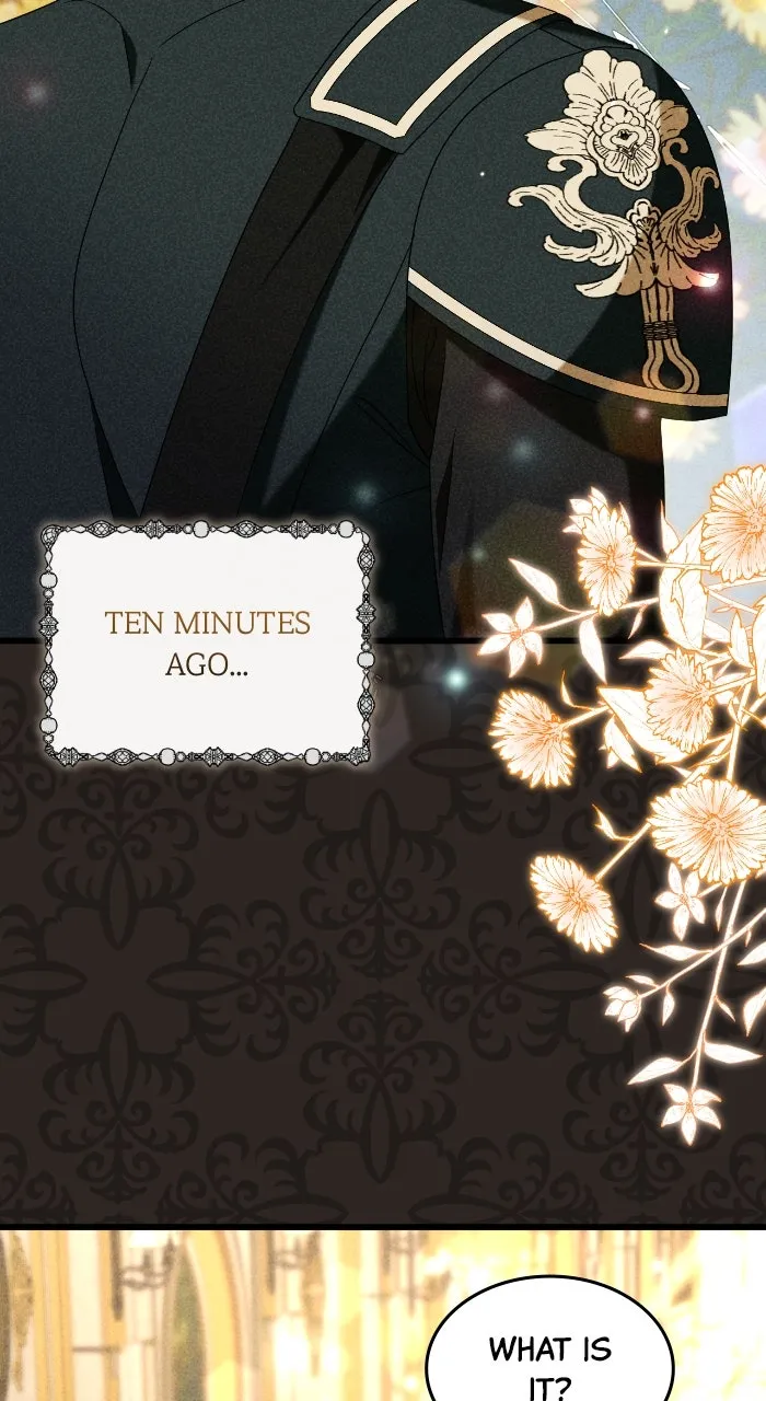 This is What First Love Is Like, Your Majesty Chapter 9 page 2 - 