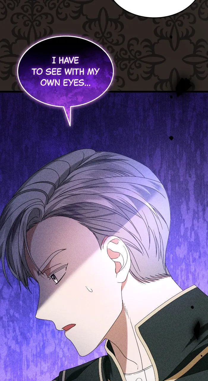 This is What First Love Is Like, Your Majesty Chapter 9 page 11 - 