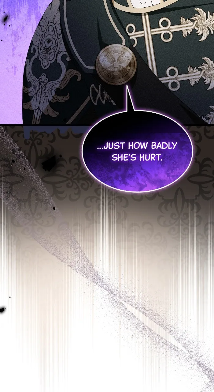 This is What First Love Is Like, Your Majesty Chapter 9 page 12 - 