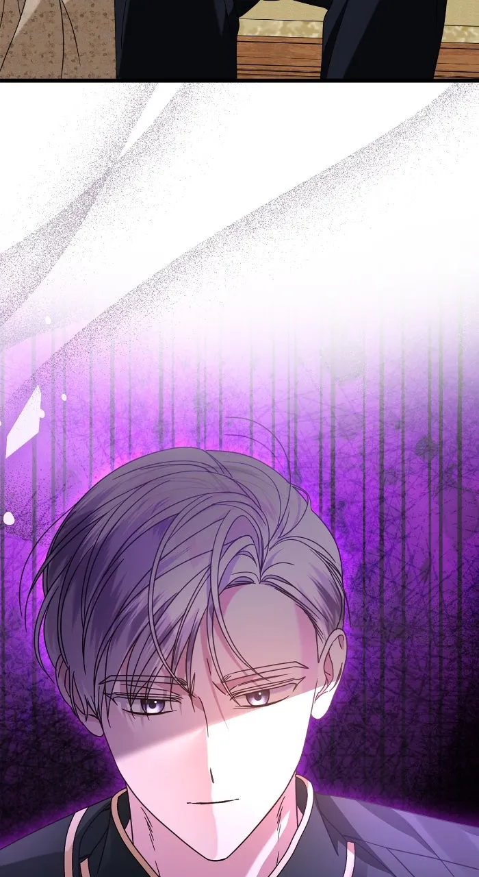 This is What First Love Is Like, Your Majesty Chapter 9 page 14 - 