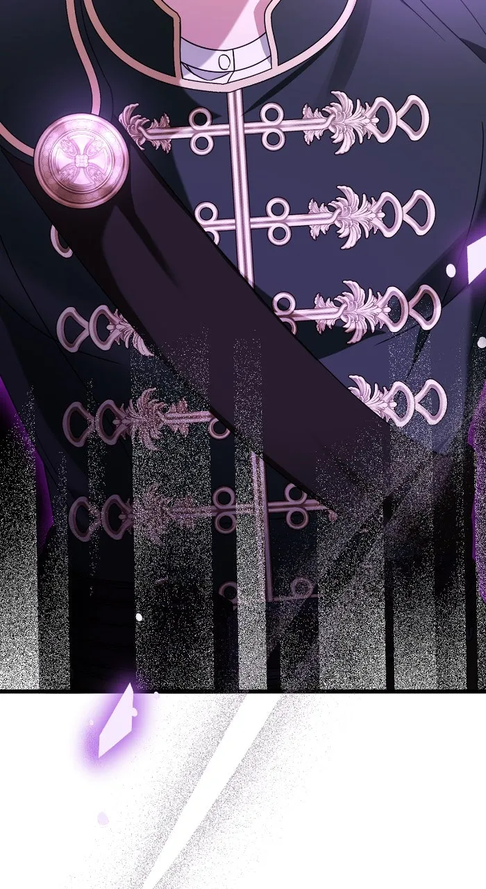 This is What First Love Is Like, Your Majesty Chapter 9 page 15 - 