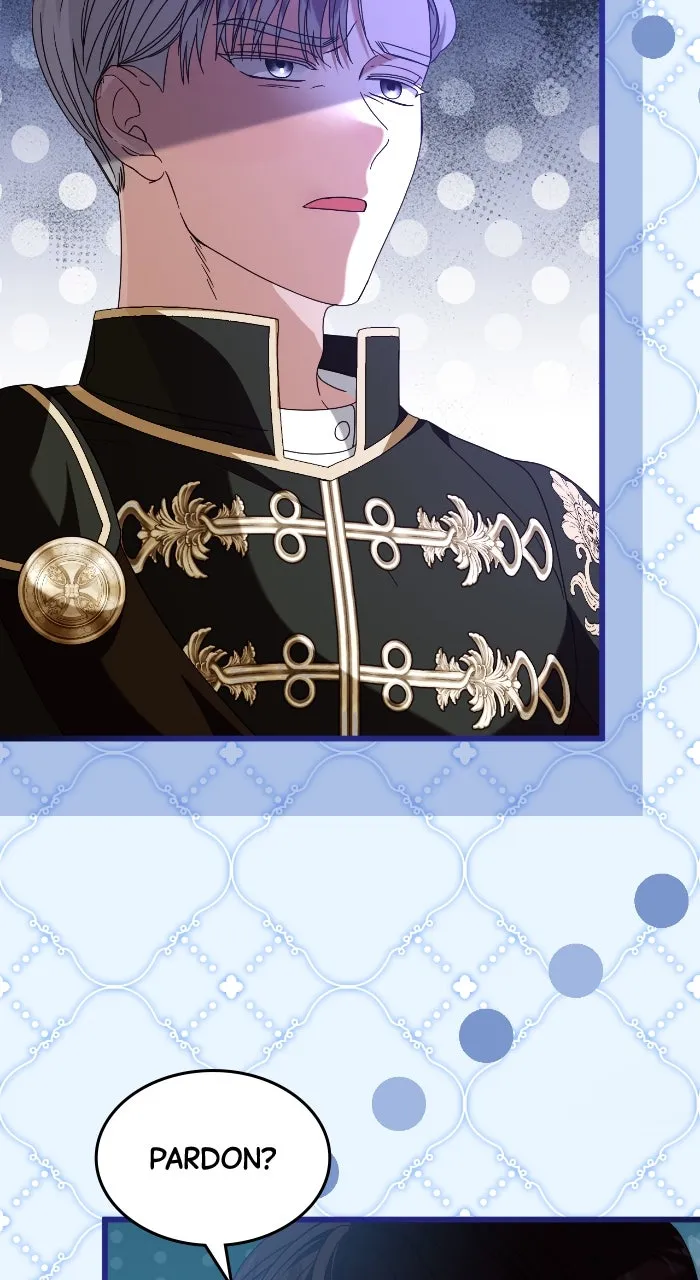 This is What First Love Is Like, Your Majesty Chapter 9 page 24 - 