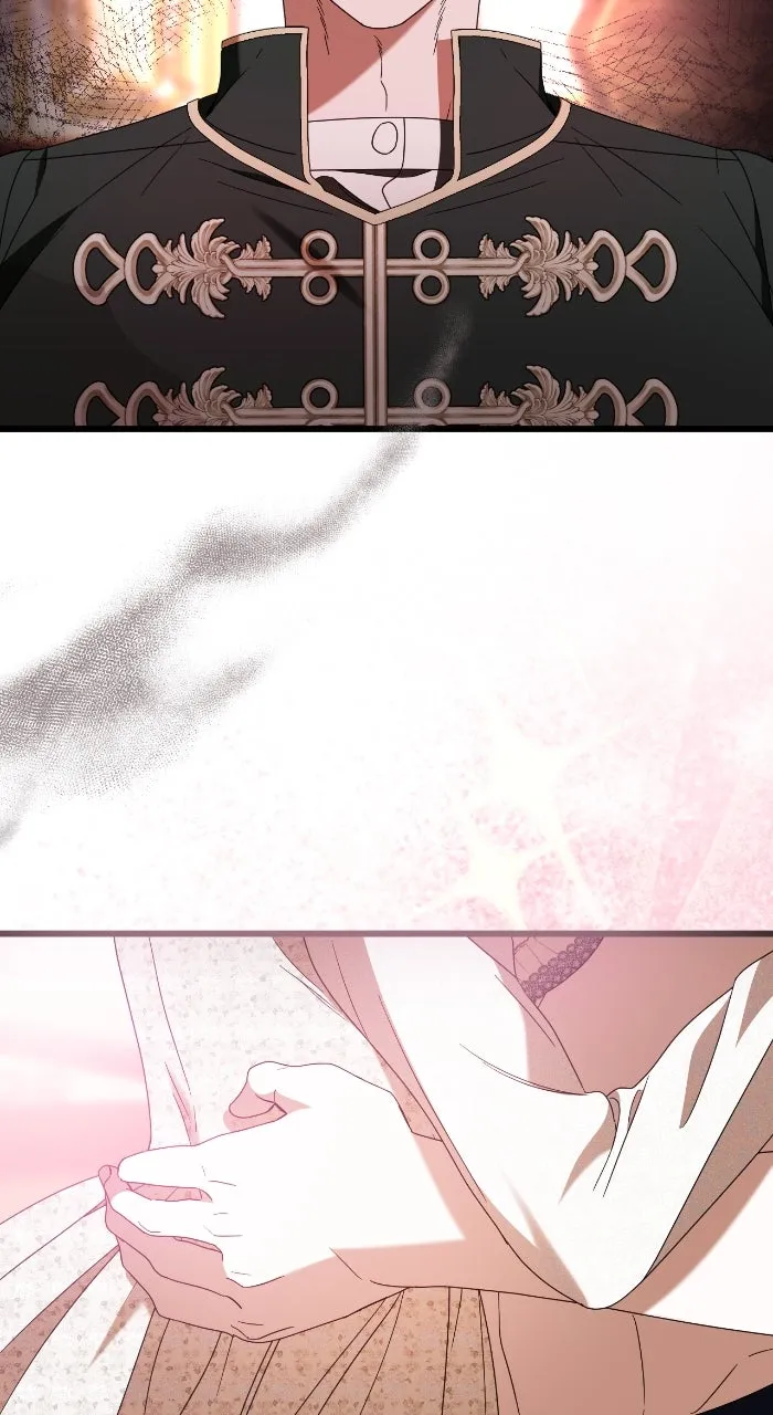 This is What First Love Is Like, Your Majesty Chapter 9 page 33 - 