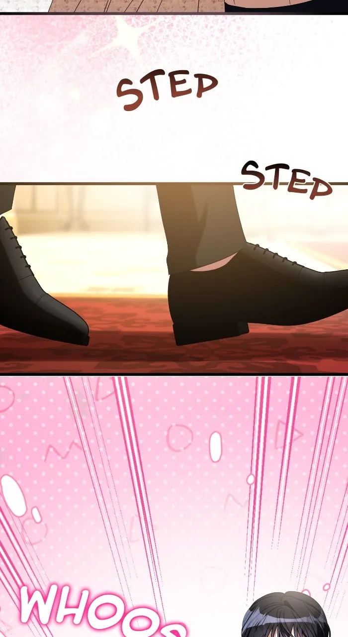 This is What First Love Is Like, Your Majesty Chapter 9 page 34 - 