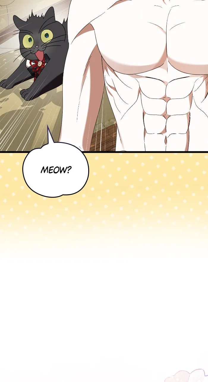 This is What First Love Is Like, Your Majesty Chapter 9 page 38 - 