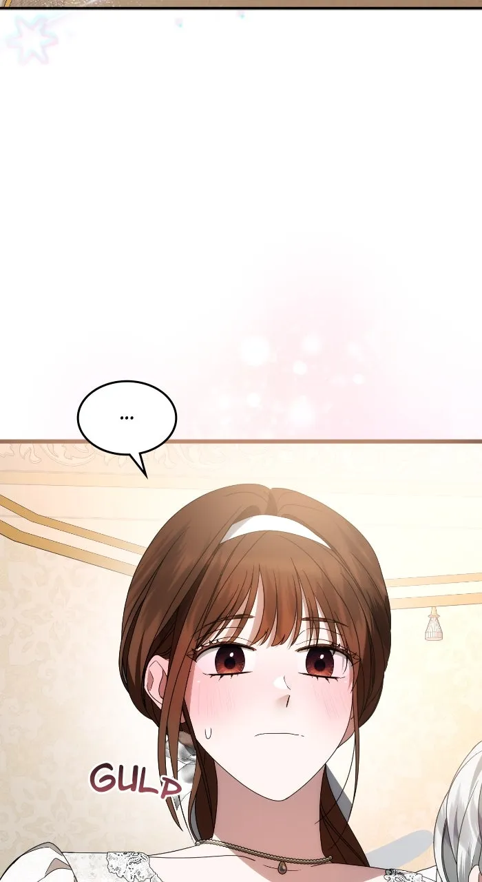 This is What First Love Is Like, Your Majesty Chapter 9 page 49 - 