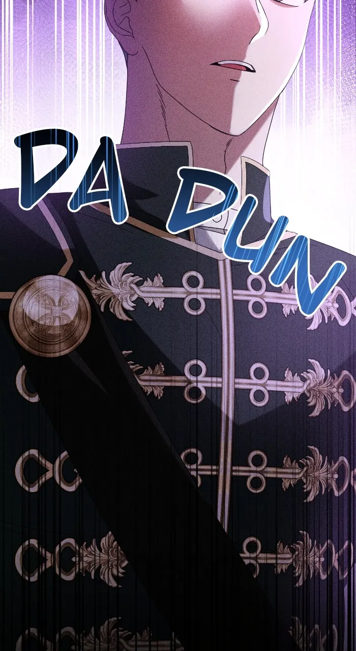 This is What First Love Is Like, Your Majesty Chapter 9 page 6 - 