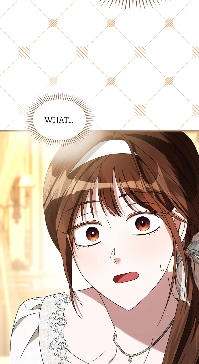 This is What First Love Is Like, Your Majesty Chapter 9 page 67 - 