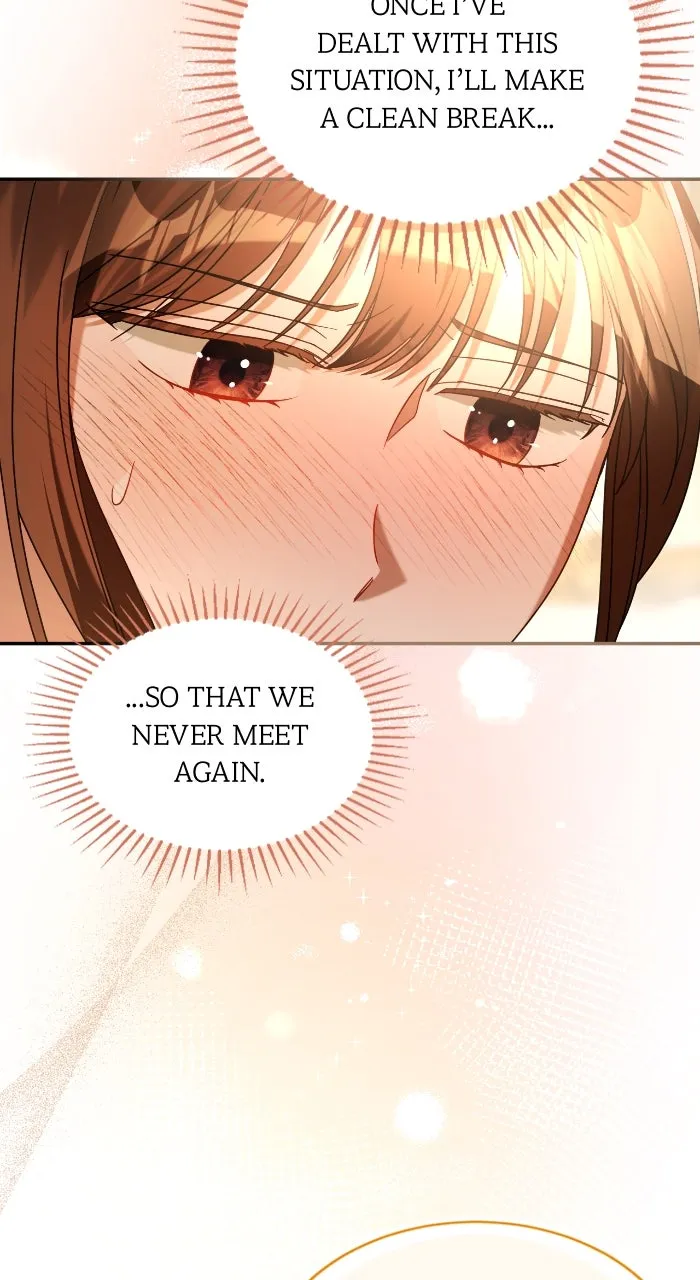 This is What First Love Is Like, Your Majesty Chapter 9 page 82 - 