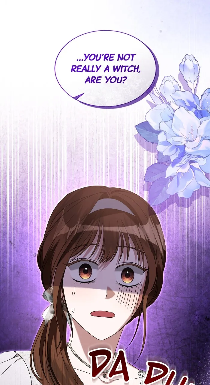 This is What First Love Is Like, Your Majesty Chapter 9 page 93 - 