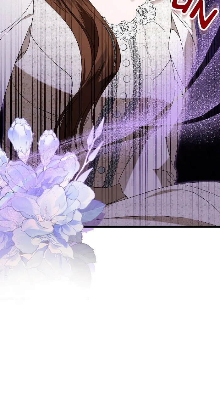 This is What First Love Is Like, Your Majesty Chapter 9 page 94 - 