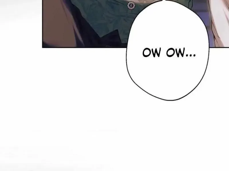 This Is What Revenge Looks Like Chapter 1.1 page 106 - 