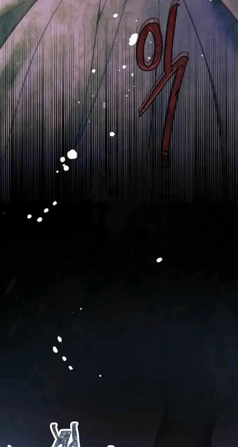 This Is What Revenge Looks Like Chapter 1.1 page 123 - 