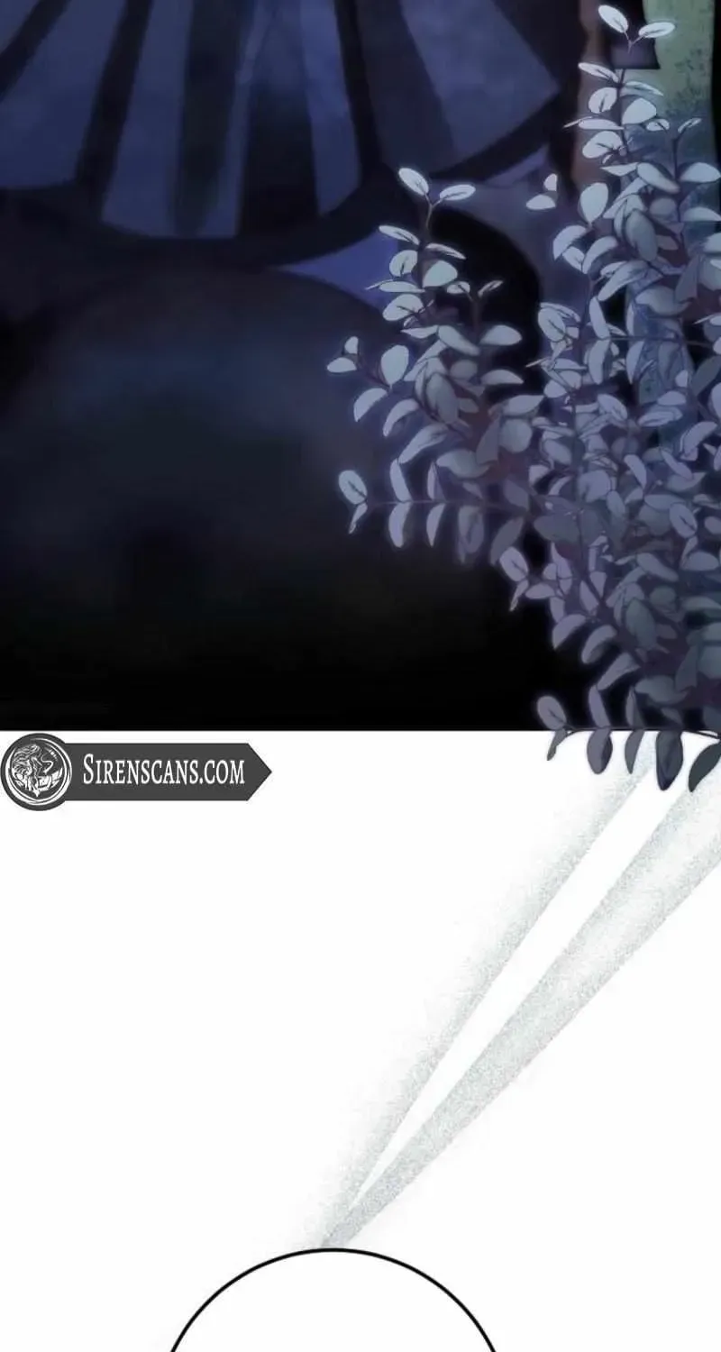 This Is What Revenge Looks Like Chapter 1.1 page 128 - 