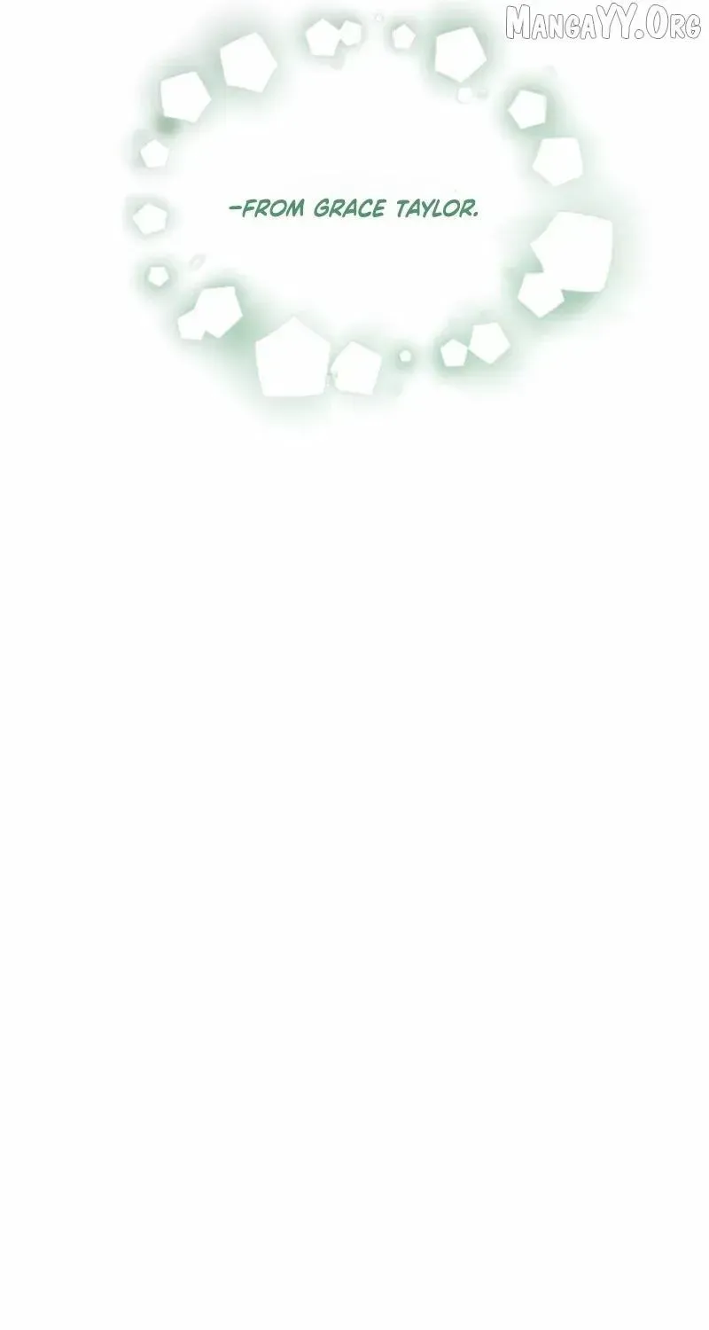 This Is What Revenge Looks Like Chapter 1.1 page 137 - 