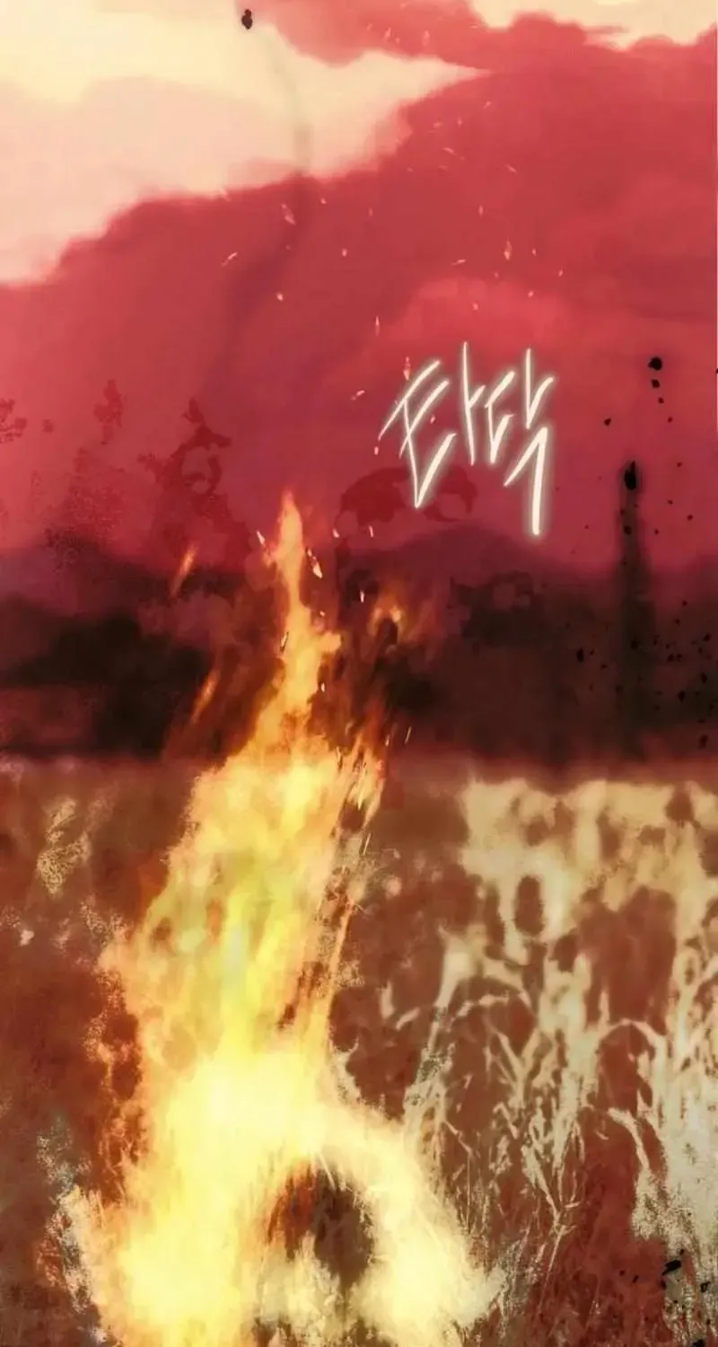 This Is What Revenge Looks Like Chapter 1.1 page 18 - 