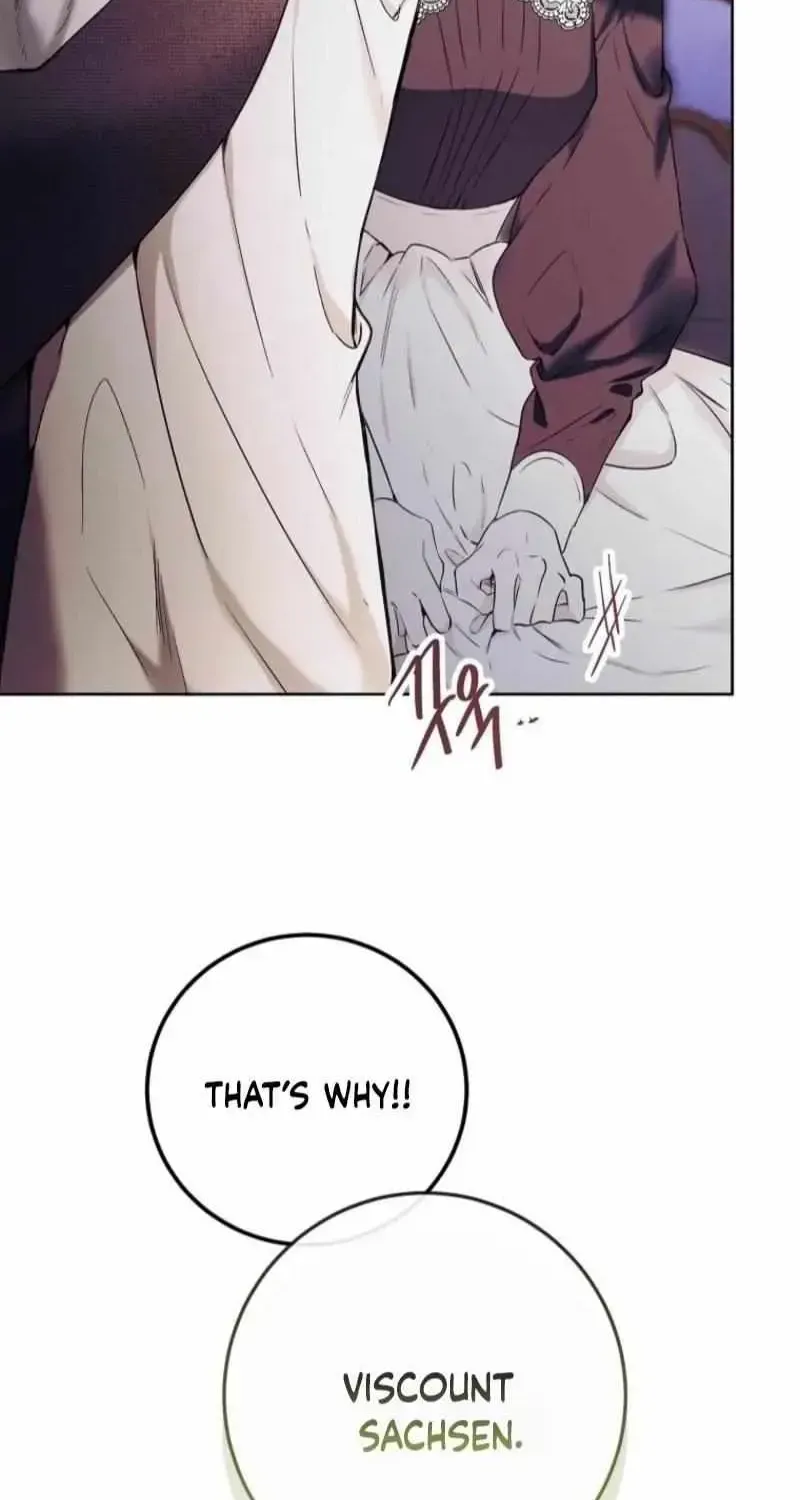 This Is What Revenge Looks Like Chapter 1.1 page 46 - 
