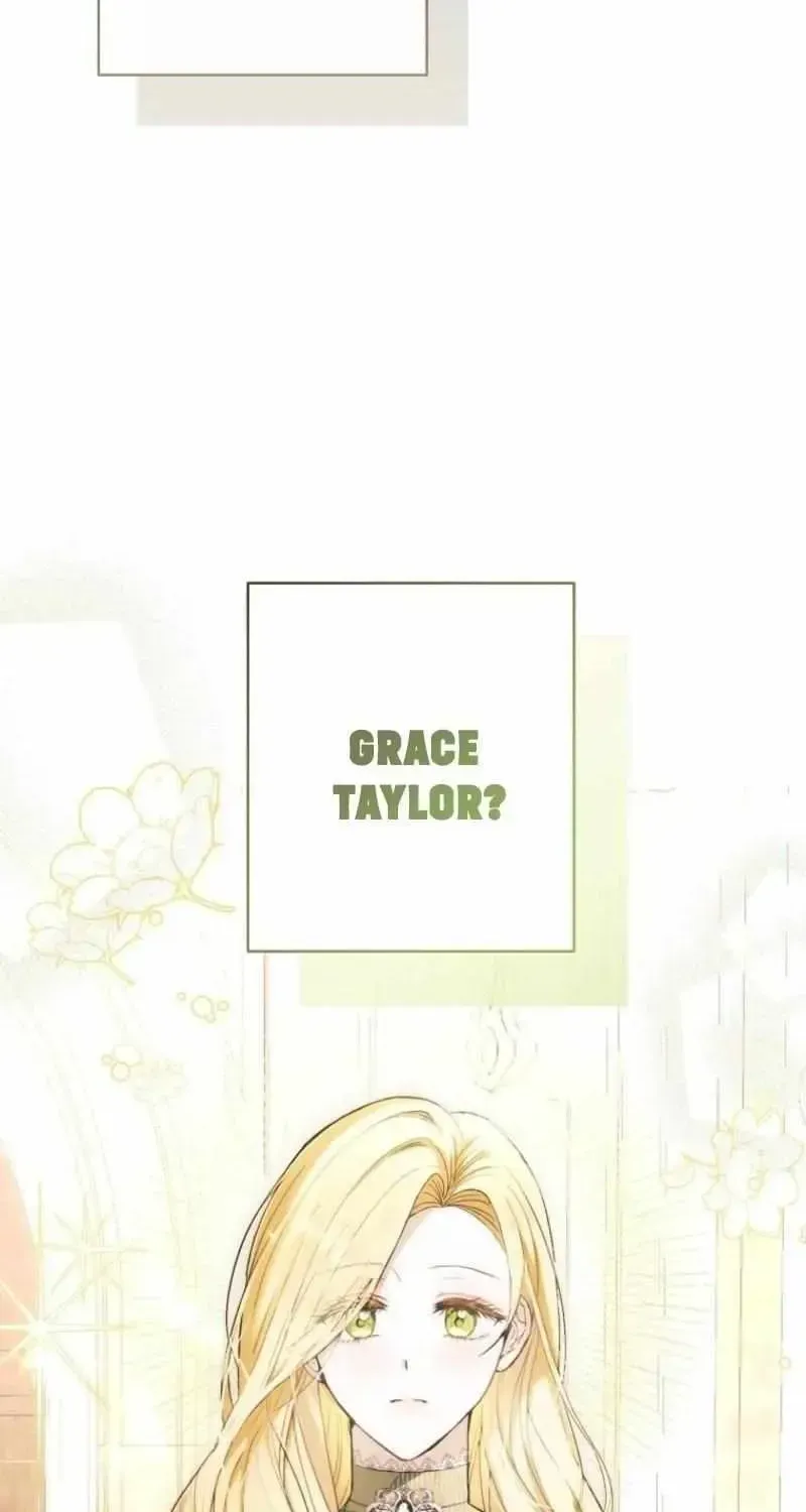 This Is What Revenge Looks Like Chapter 1.1 page 52 - 