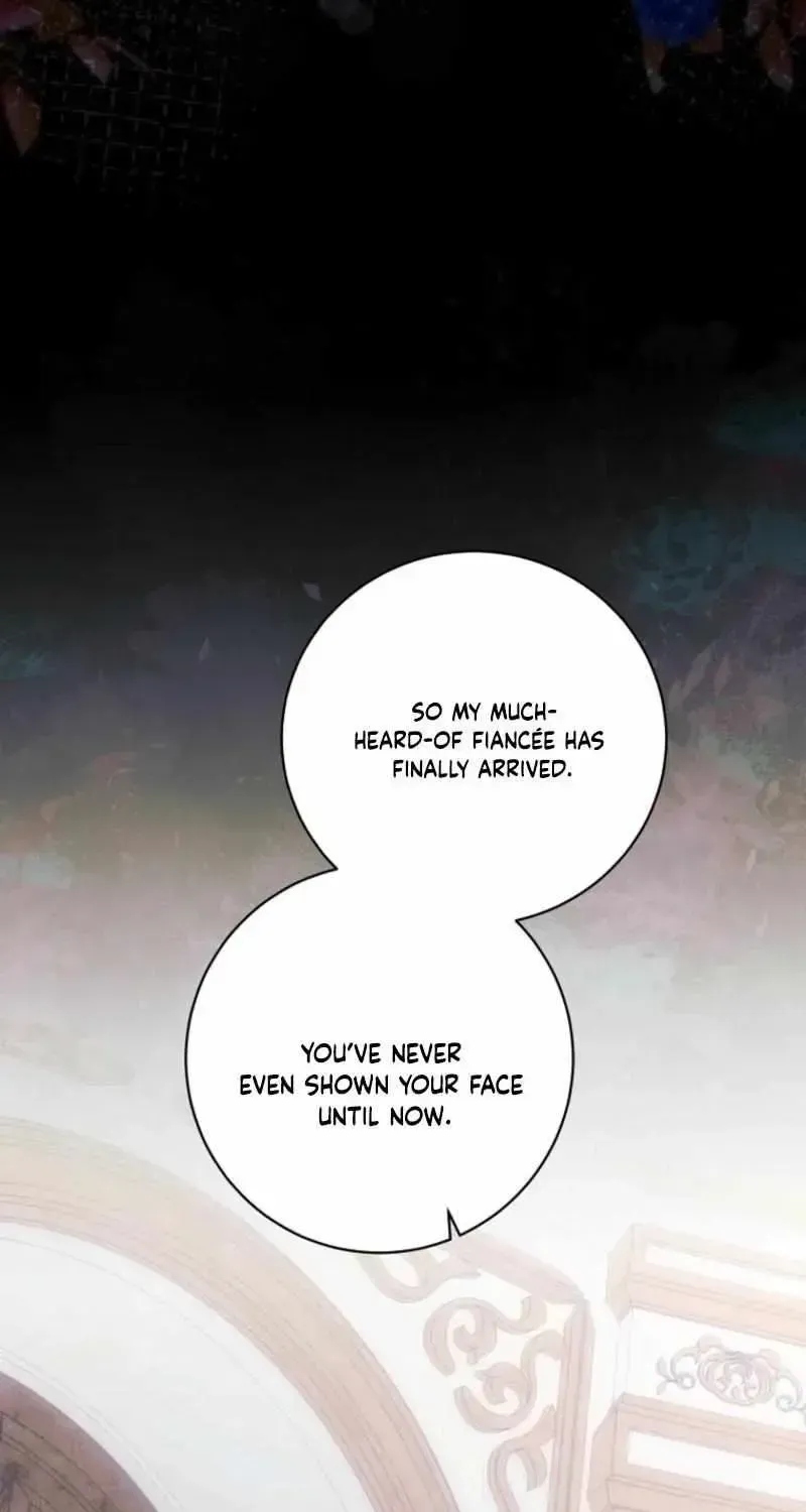 This Is What Revenge Looks Like Chapter 1.1 page 55 - 