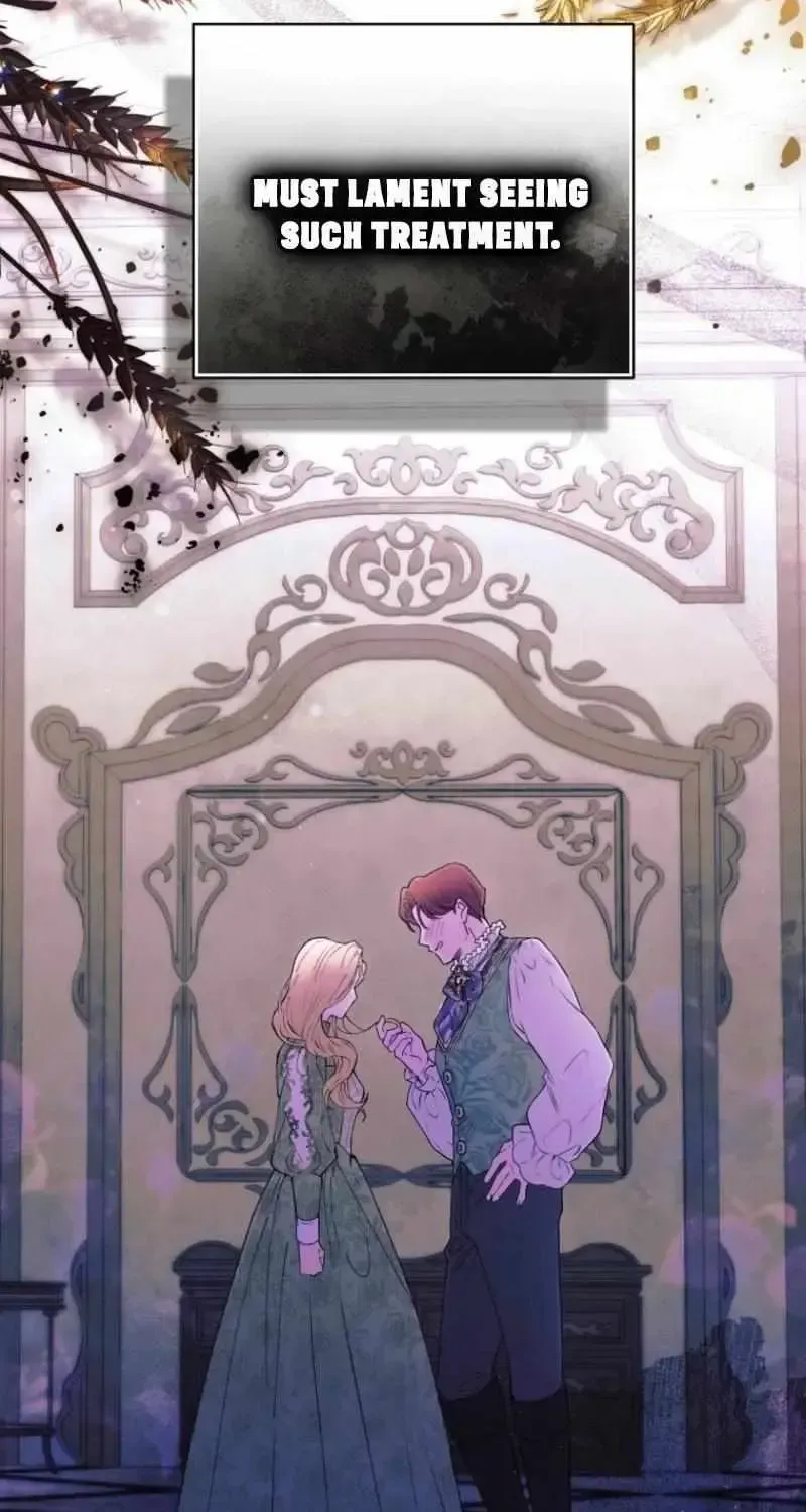 This Is What Revenge Looks Like Chapter 1.1 page 73 - 