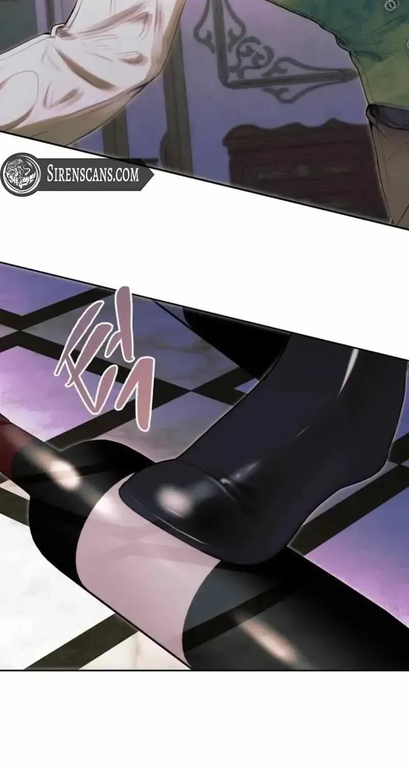 This Is What Revenge Looks Like Chapter 1.2 page 103 - 