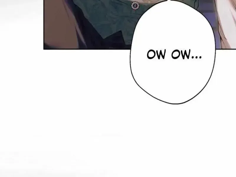 This Is What Revenge Looks Like Chapter 1.2 page 106 - 