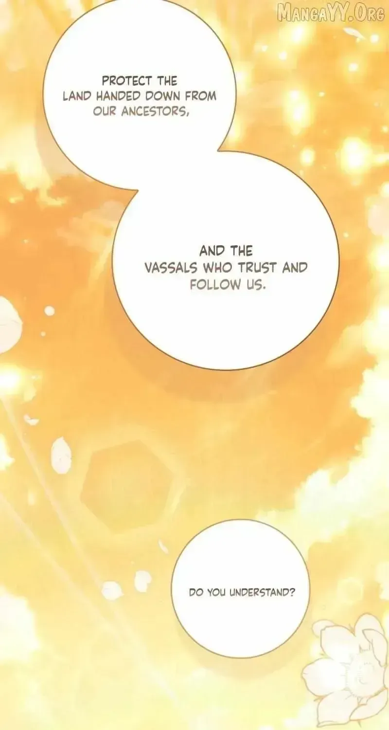 This Is What Revenge Looks Like Chapter 1.2 page 12 - 