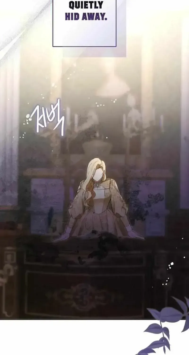 This Is What Revenge Looks Like Chapter 1.2 page 113 - 