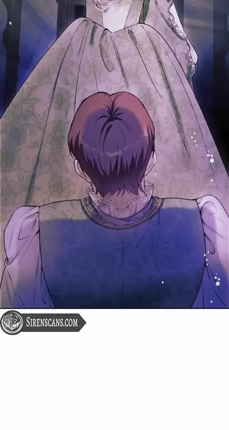 This Is What Revenge Looks Like Chapter 1.2 page 120 - 
