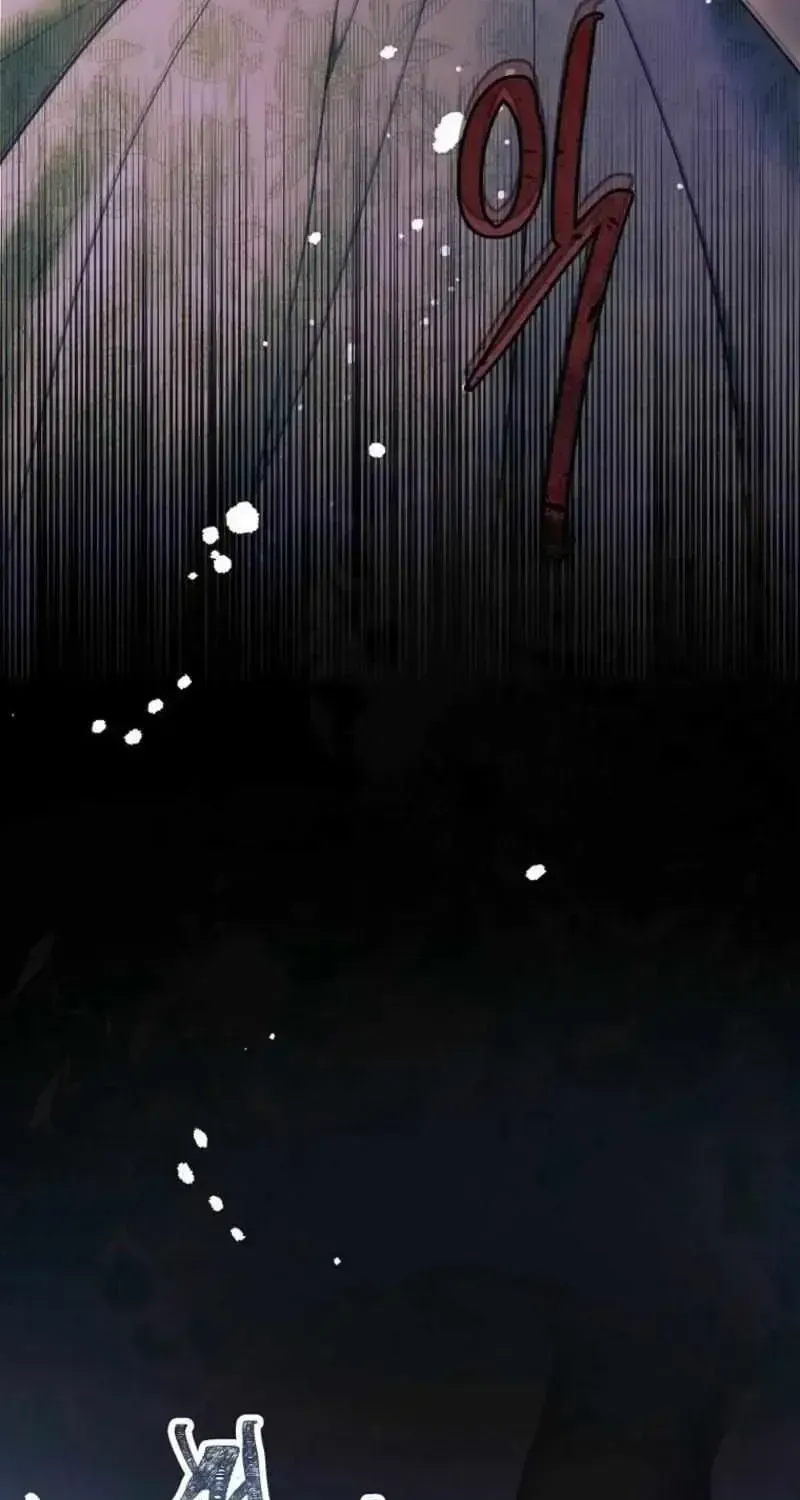 This Is What Revenge Looks Like Chapter 1.2 page 123 - 