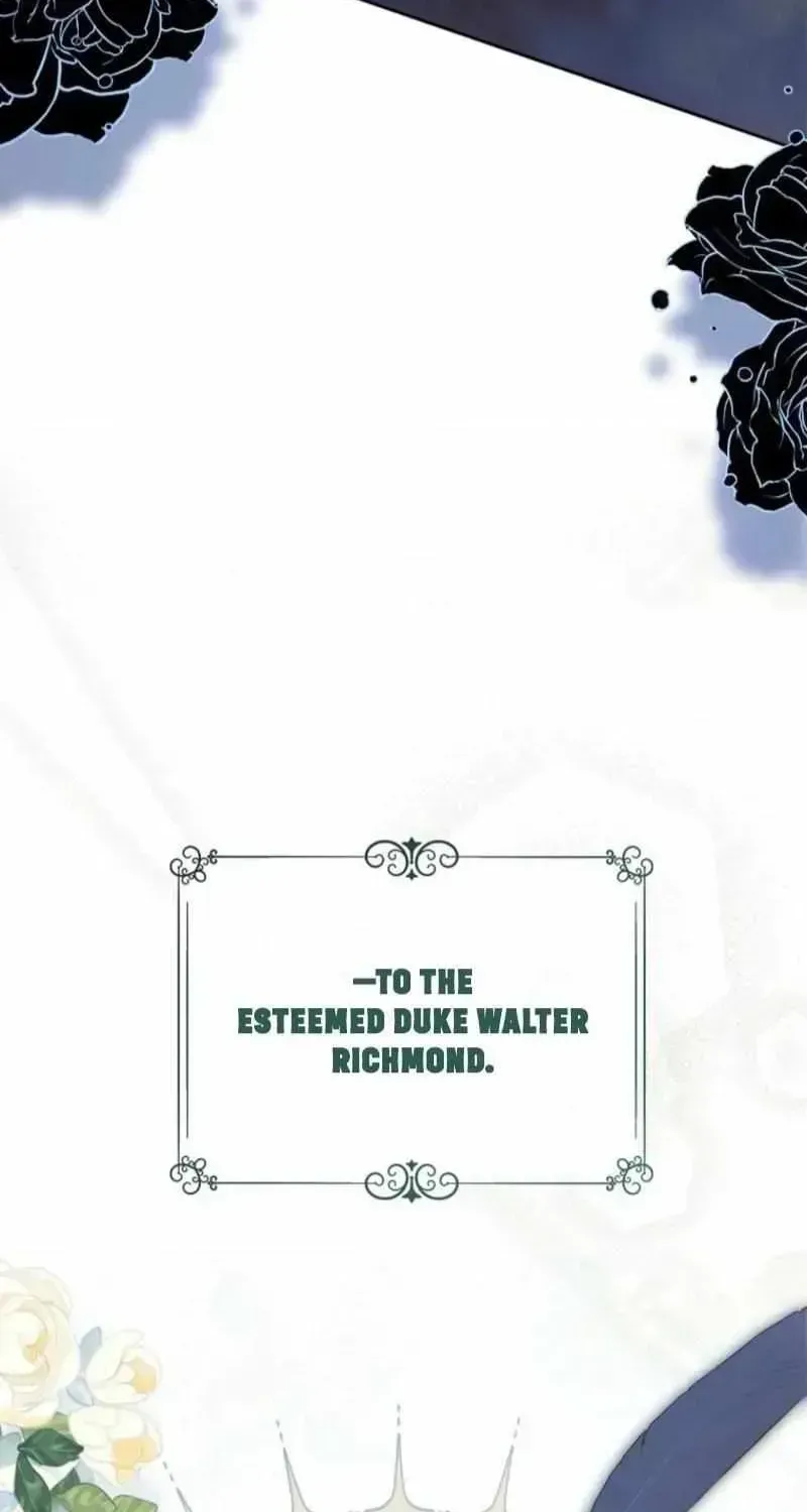This Is What Revenge Looks Like Chapter 1.2 page 134 - 