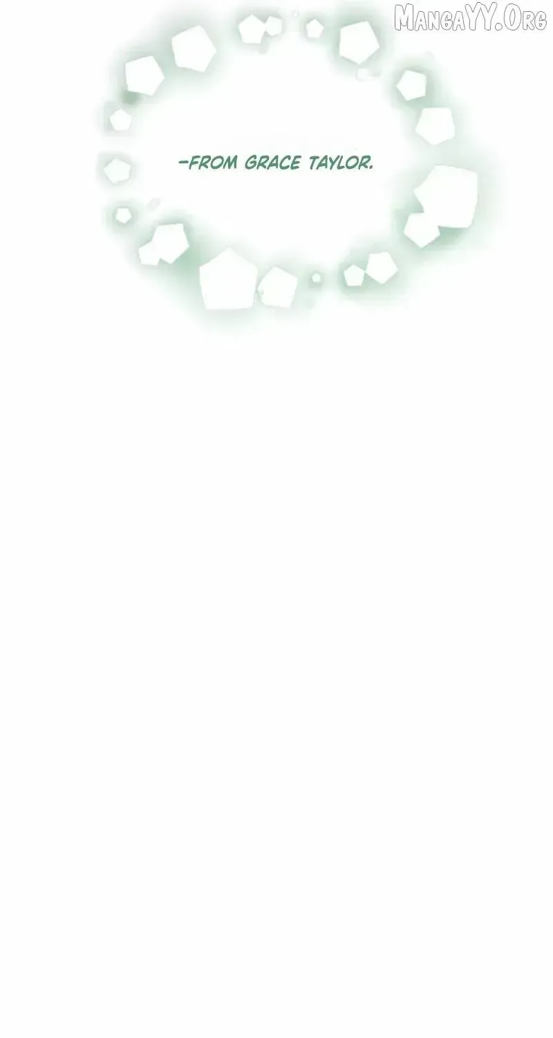 This Is What Revenge Looks Like Chapter 1.2 page 137 - 