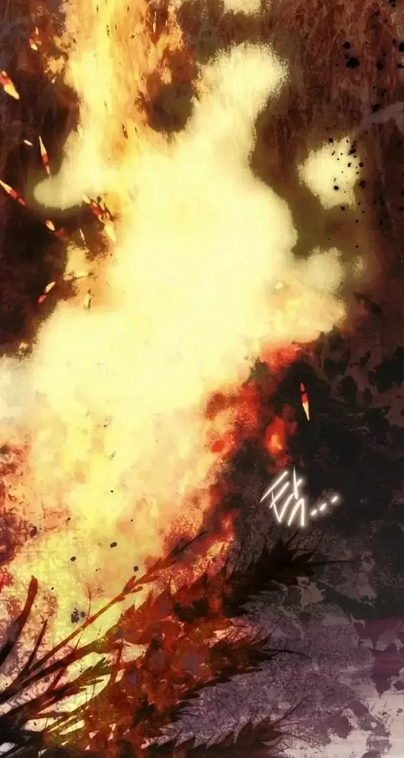This Is What Revenge Looks Like Chapter 1.2 page 19 - 