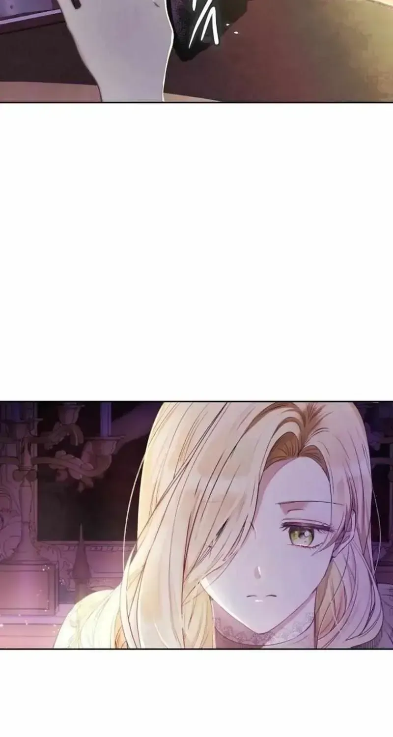 This Is What Revenge Looks Like Chapter 1.2 page 30 - 