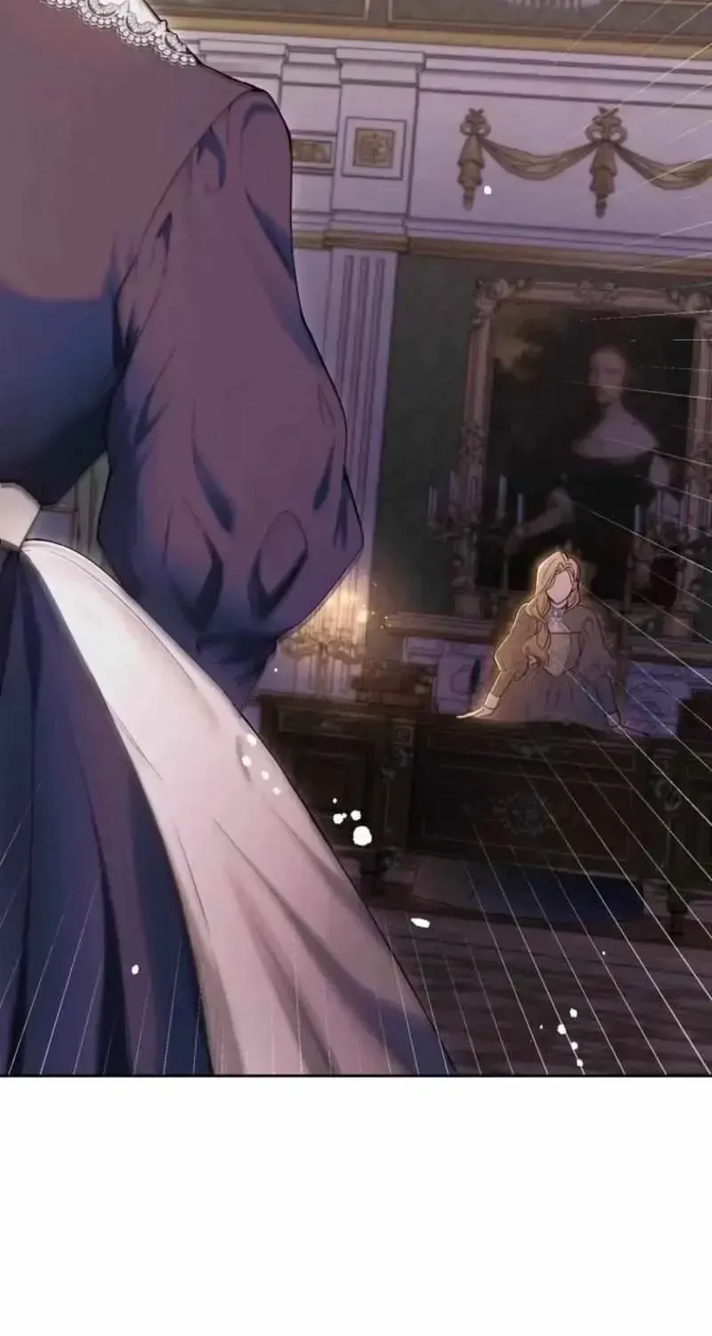 This Is What Revenge Looks Like Chapter 1.2 page 33 - 