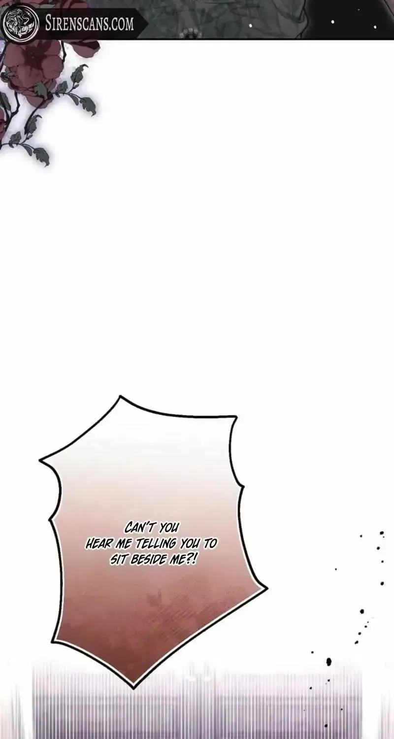 This Is What Revenge Looks Like Chapter 1.2 page 38 - 