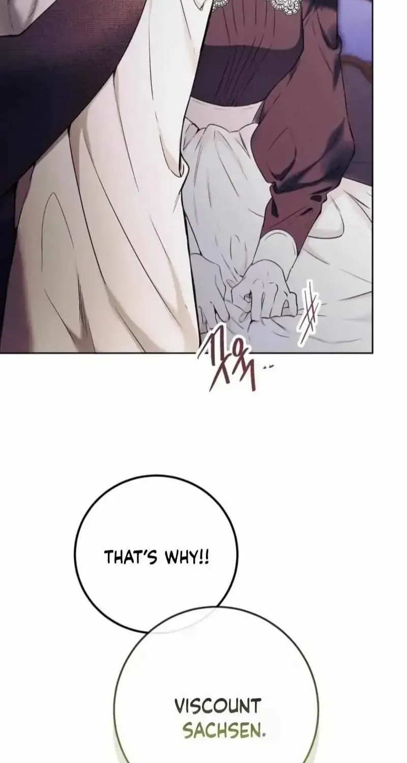 This Is What Revenge Looks Like Chapter 1.2 page 46 - 