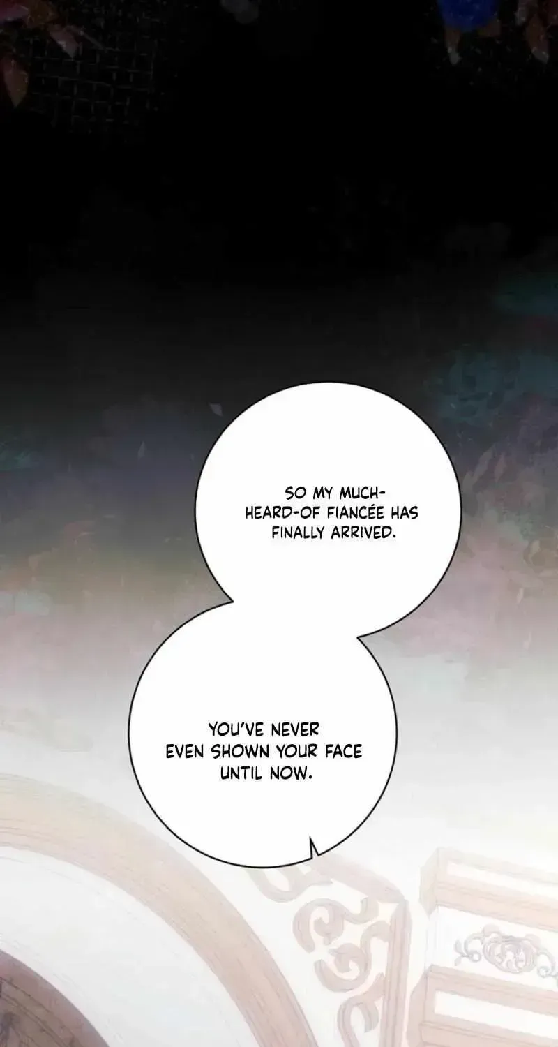 This Is What Revenge Looks Like Chapter 1.2 page 55 - 