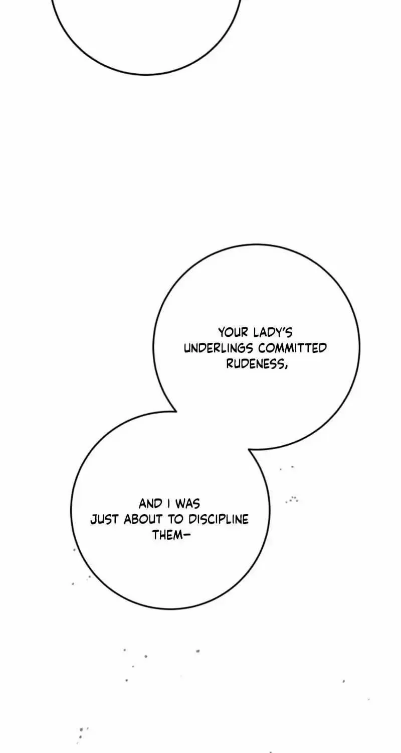 This Is What Revenge Looks Like Chapter 1.2 page 57 - 