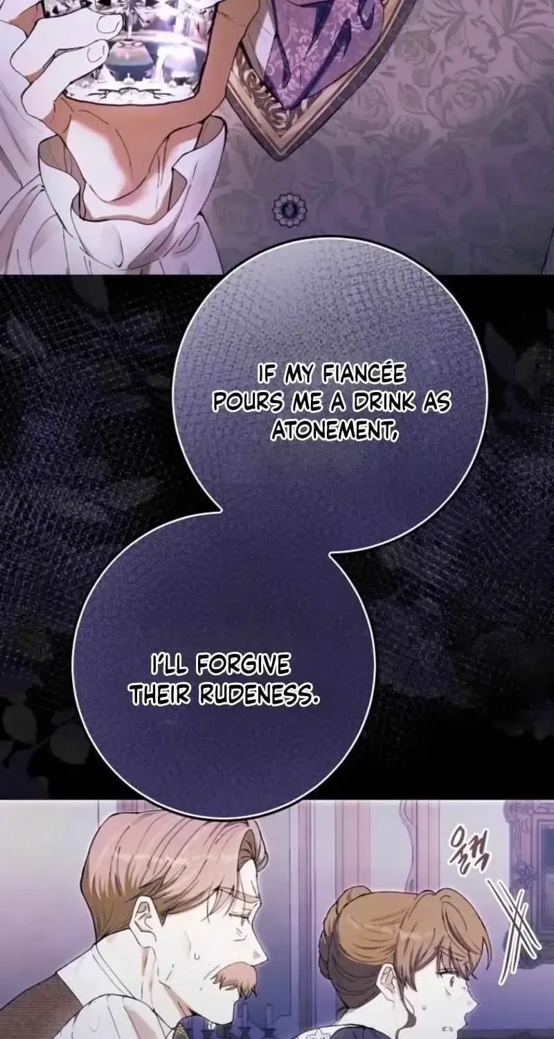 This Is What Revenge Looks Like Chapter 1.2 page 59 - 