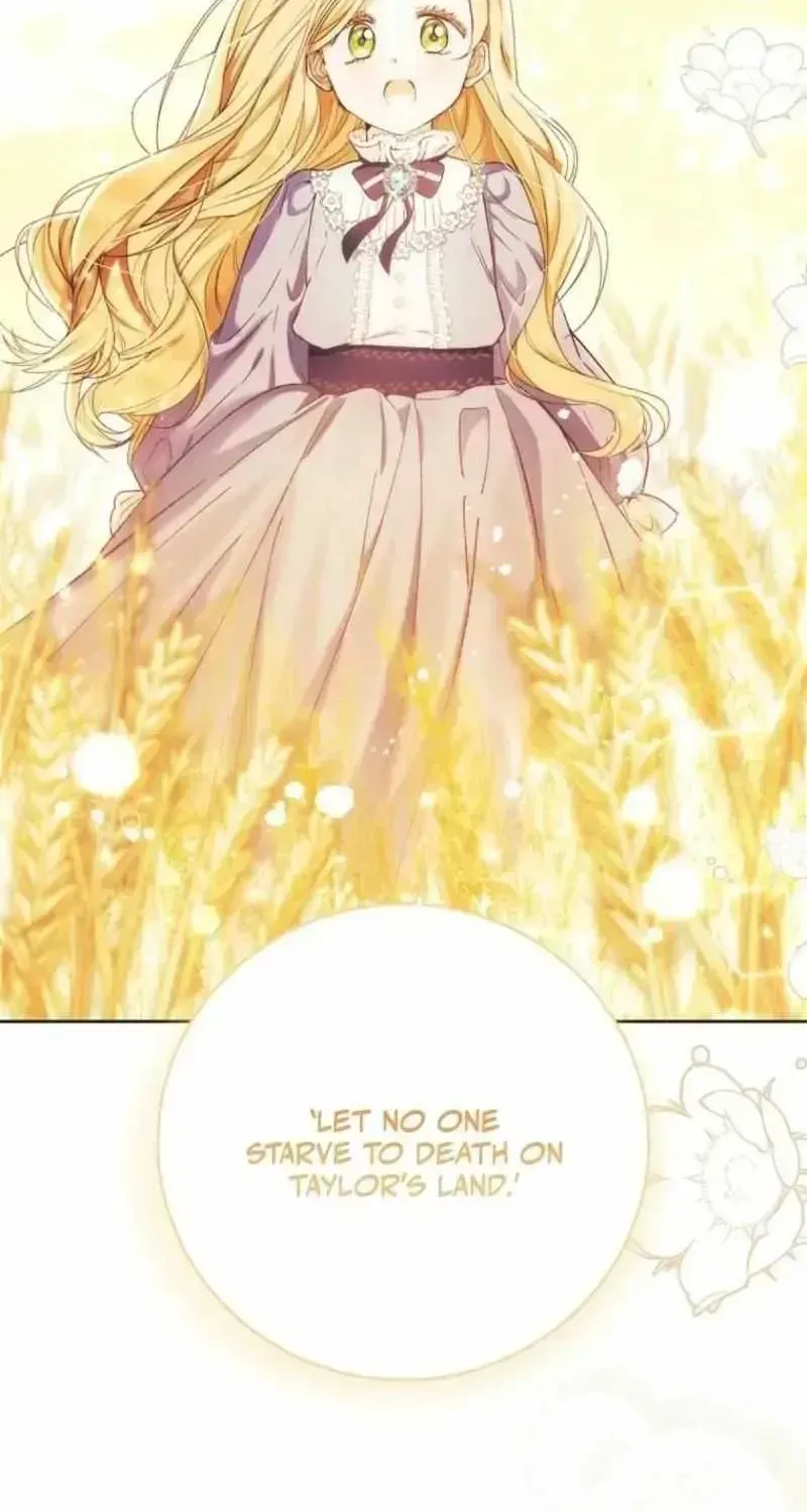 This Is What Revenge Looks Like Chapter 1.2 page 7 - 