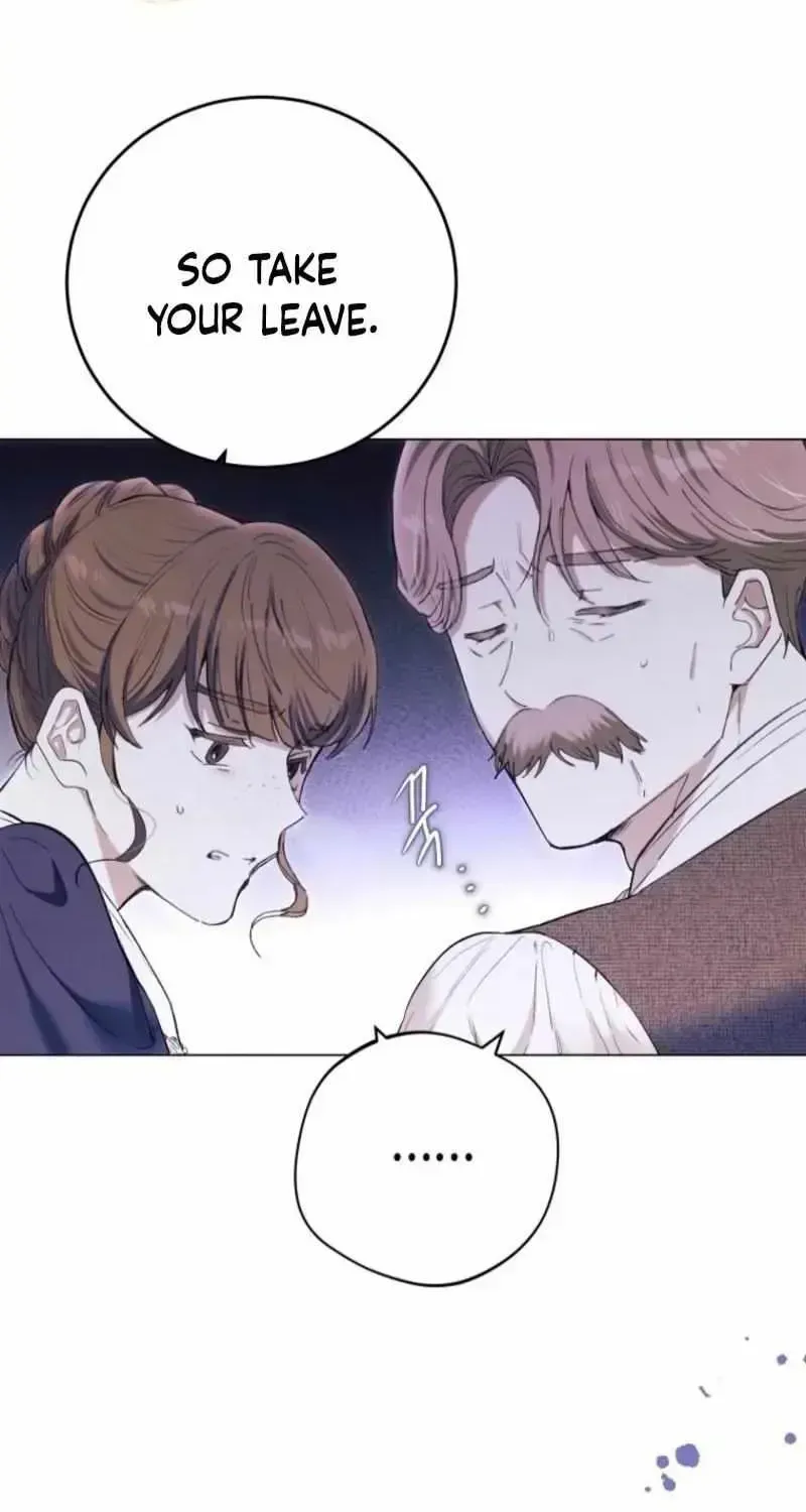 This Is What Revenge Looks Like Chapter 1.2 page 62 - 