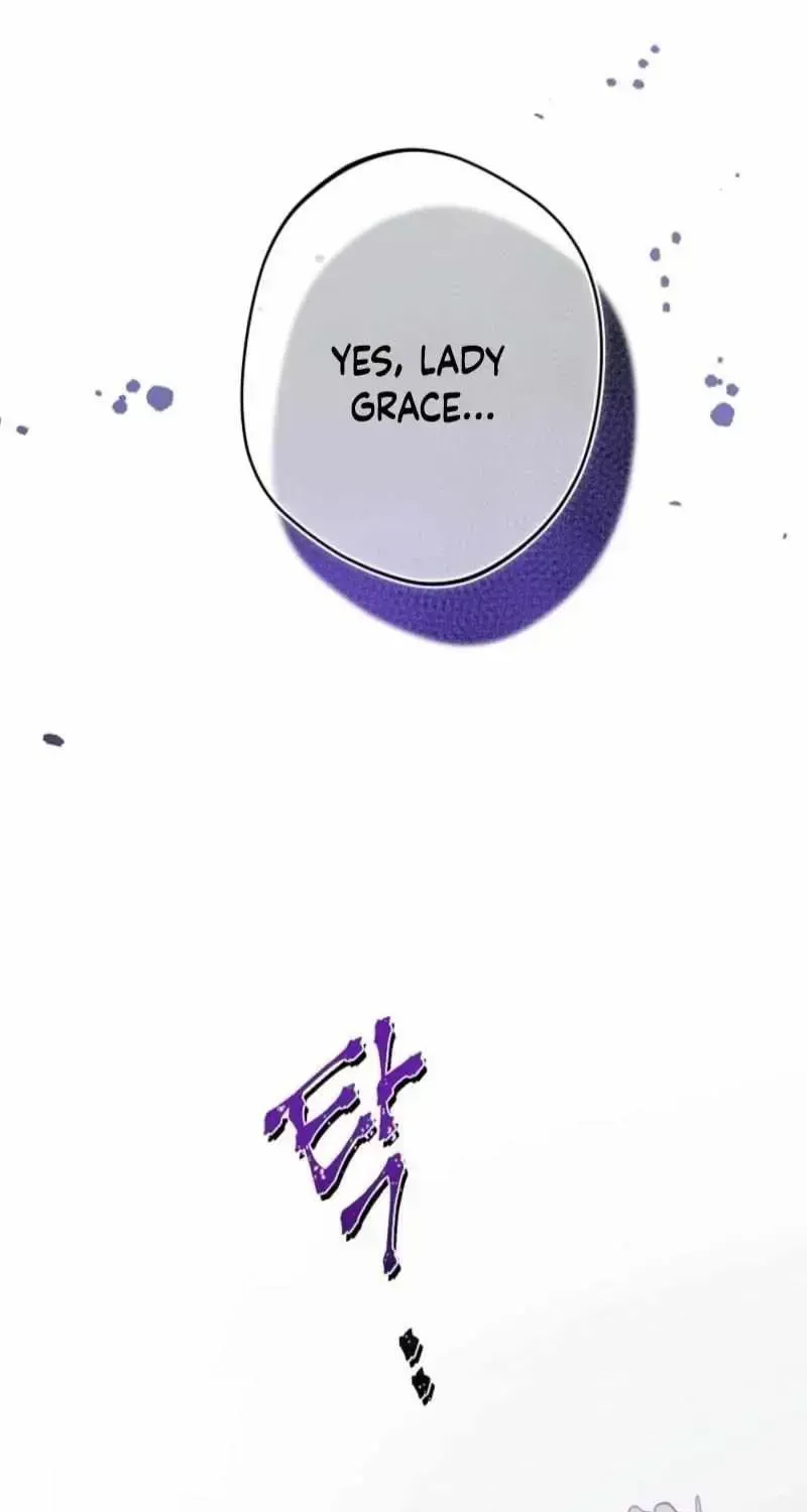This Is What Revenge Looks Like Chapter 1.2 page 63 - 