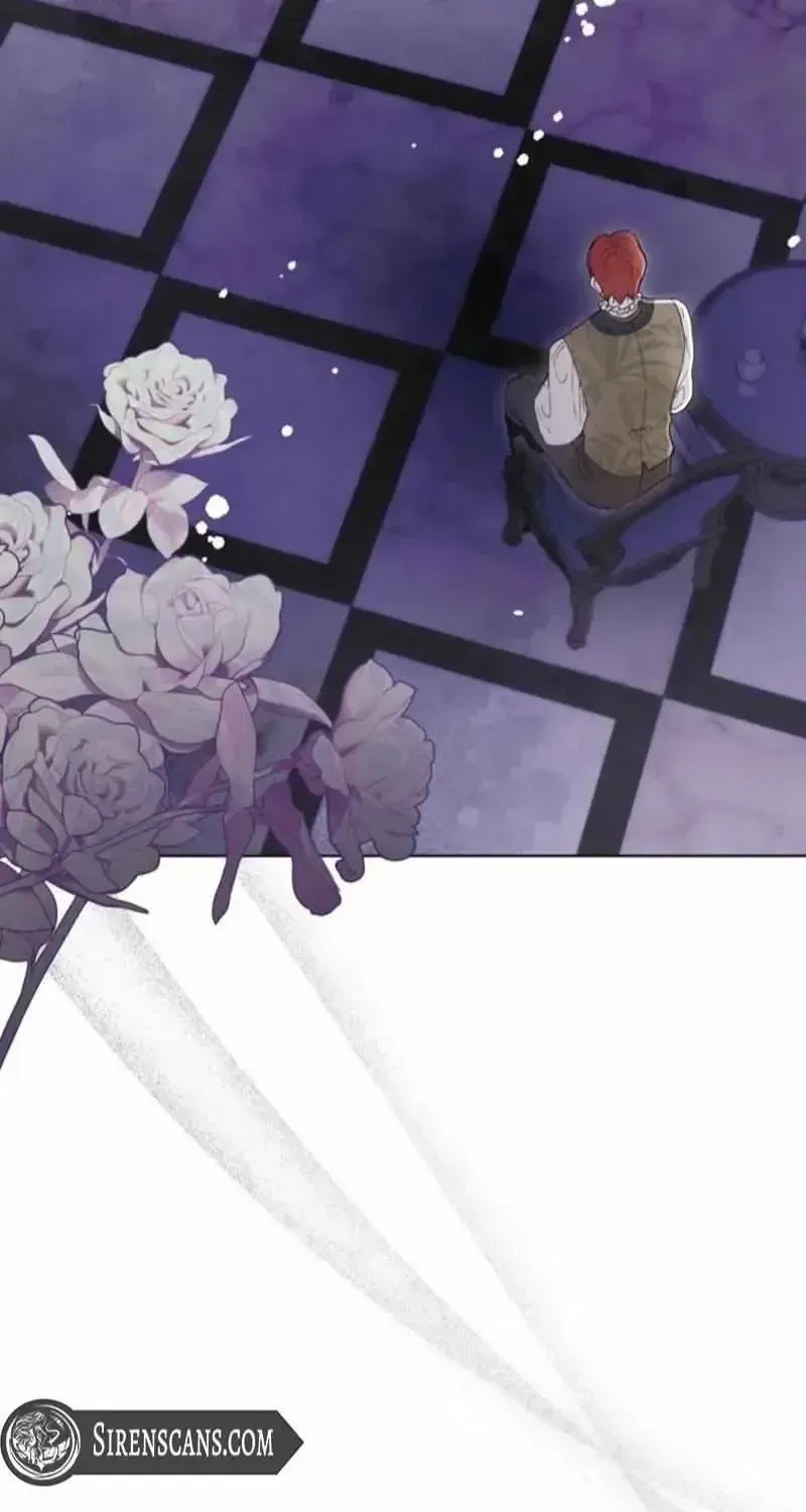 This Is What Revenge Looks Like Chapter 1.2 page 65 - 