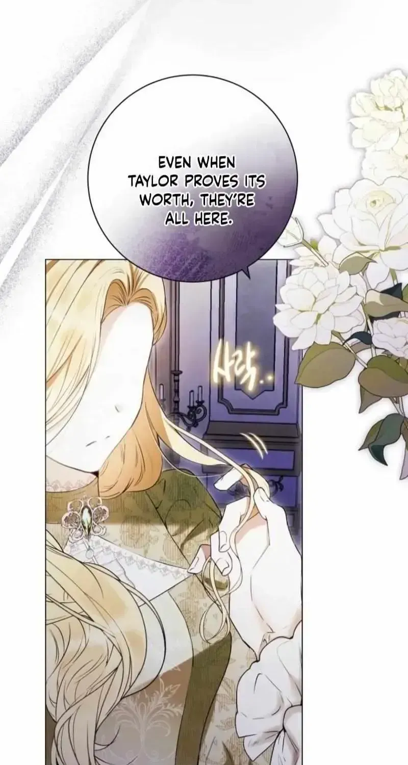 This Is What Revenge Looks Like Chapter 1.2 page 68 - 